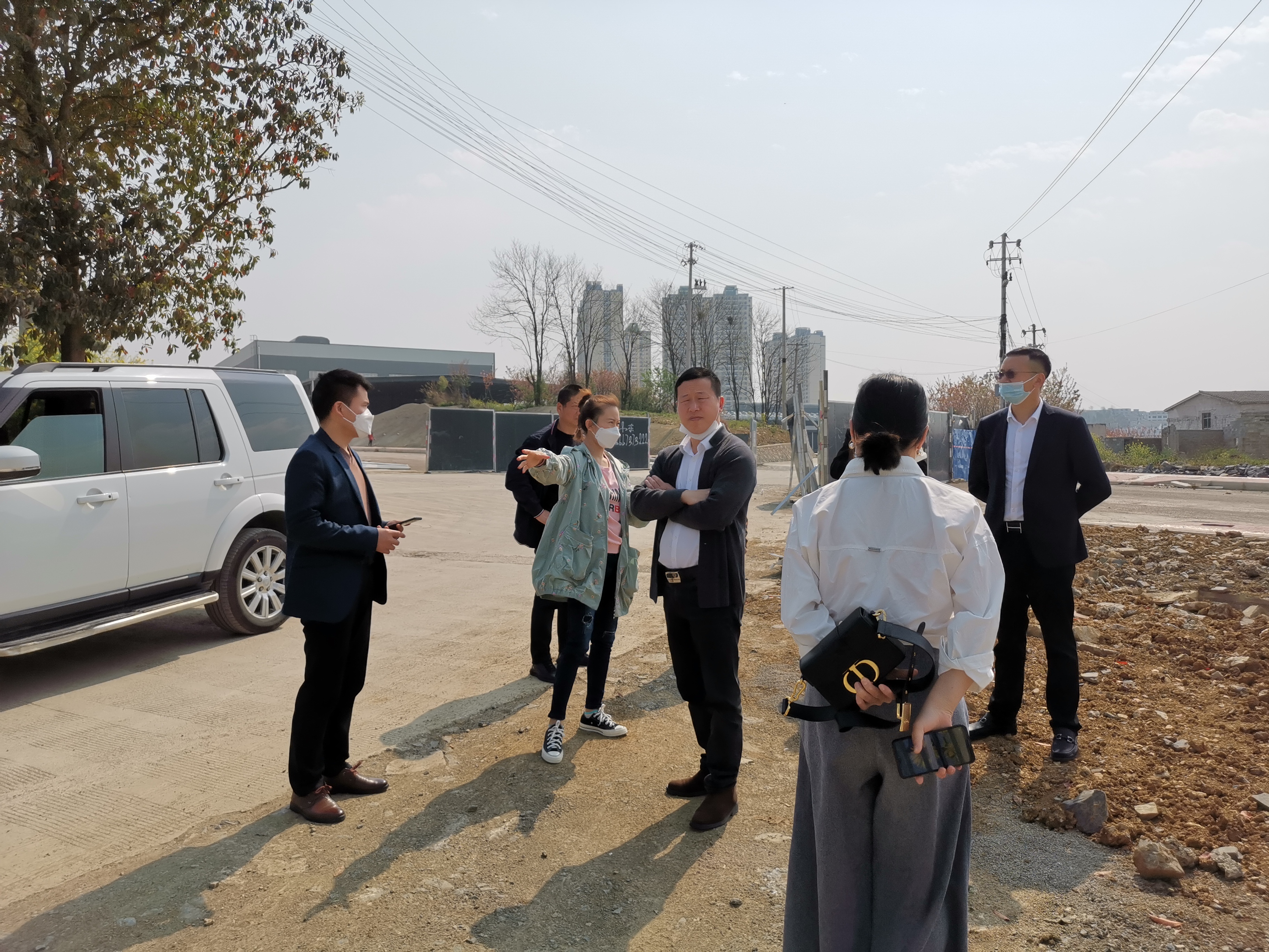 说明: C:\Users\Administrator\Desktop\企业新闻\工作简讯\集团工作简讯\简讯素材\29.jpg