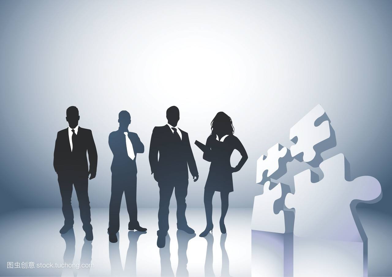 广圣集团（筹）策划业总部基地介